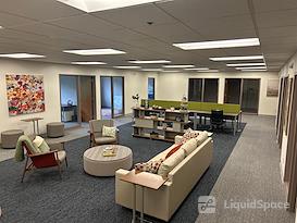 Brookfield Workspaces