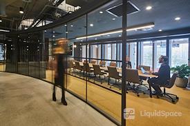 GPT Space&Co 32 Smith | Level 2