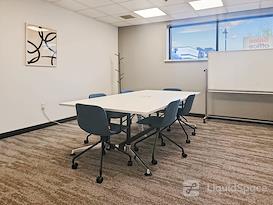 Regus | WI, Greenfield - S 76th Street