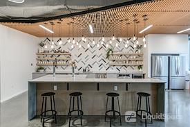 Gather - Newport News