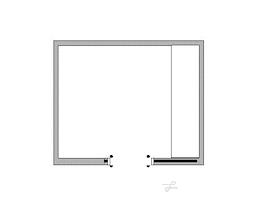 Boxer - Arena Towers