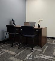 Riverside Central Business Center