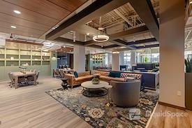 Life Time Work - Clarendon