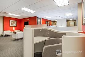 Regus | Valley Stream