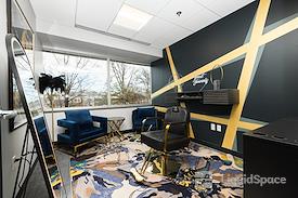 Perfect Office Solutions - Gaithersburg