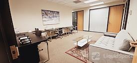 OFFICENEST HENDERSON