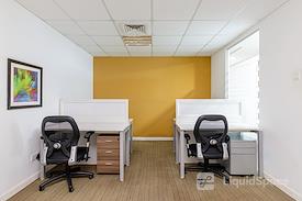 Regus | Nairobi, Delta Corner Tower 2