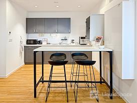 Regus | LEVERKUSEN, Globe