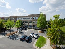 Regus | Toringdon