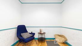 WeWork | One Culver