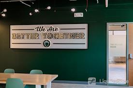 The Loading Dock - Beryl Road