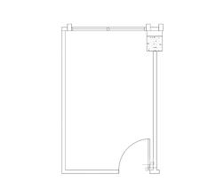 Boxer - 4676 Admiralty Way