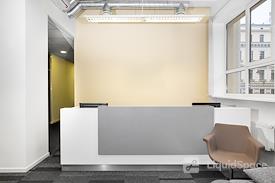 Regus | Riga, Esplanade