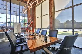 Venture X | Greenville Plush Mills