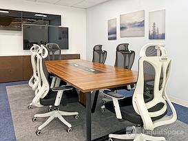 HQ | TX, Houston - Northchase Drive