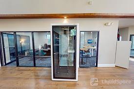 Apt CoWork at Toscana at Valley Ridge