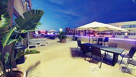 West Valley Coworking