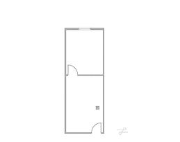 Boxer - 6201 Bonhomme