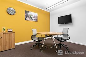 Regus | Nuremburg, City Center ZeltnerEck