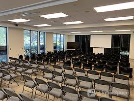 JJ Lake Business Center