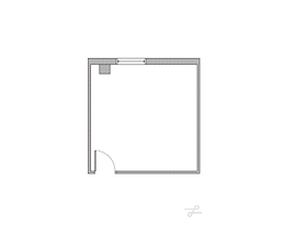 Boxer - 1100 NASA Parkway