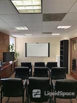 Excellent Financial Solutions, Inc.