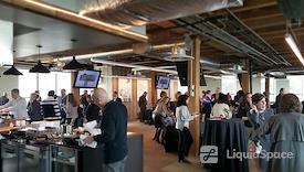 Chicago Chef's Table