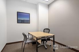 Regus | Coronado Parkway