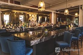 Luxe Bistro