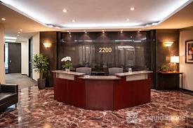 Swift Offices