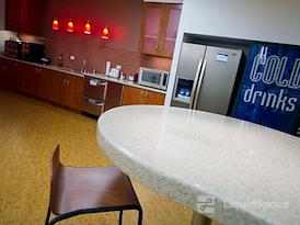 Regus | O'Hare Airport