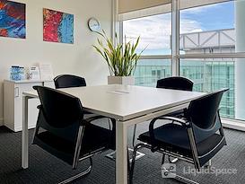 Regus | Milan, Maciachini Center