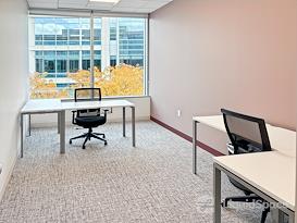 Signature | MA, Medford - Rivers Edge Dr