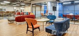 Awfis | Coworking-Ruby Towers