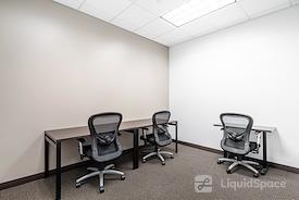 Regus | West Hartford