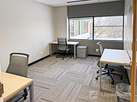 Regus | Albany- New Karner Rd