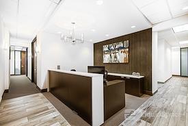 Regus | Braintree Quincy Center