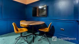 WeWork | 33 Queen St