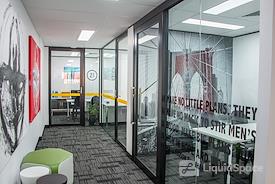 Anytime Offices Botany | Virtual & Priavte Offices