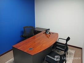 All American Business Centers