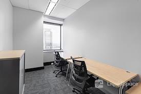 Regus | Perth St Martins Tower