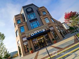 HQ | Biltmore Park Town Square