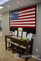 Strategic Emergency Training and Consulting LLC