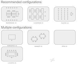 University of San Jose