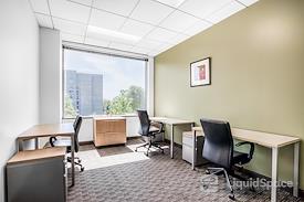 Regus | Village Center