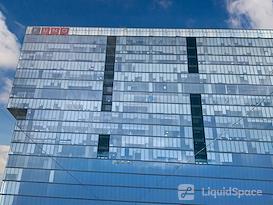 SPACES | Mexico City, Santa Fé