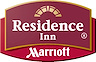 Logo of Residence Inn Orlando Altamonte Springs/Maitland