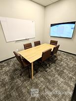 Outlet Coworking - Folsom