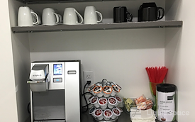 OfficePlace - Meeting and Conference Center