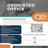 Logo of Office Evolution - Dallas Turtle Creek
